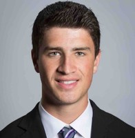 Ryan B.