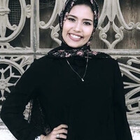 Duha Muhammed