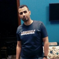 Mohamed Emad
