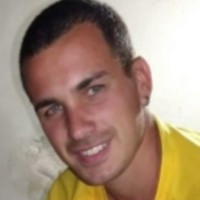 Junior Misael Gomez