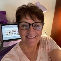 Sherri Robb