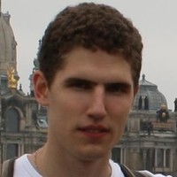 Oleksiy Tatarikov