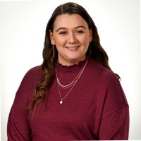 Lesley Lyman