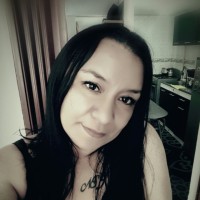 Dilma Mendoza Ortiz