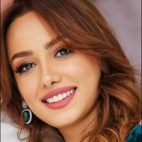Marianna Babayan
