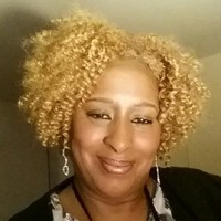 Kathy D Brown