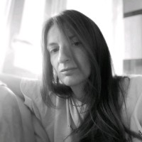 Serena Frattini