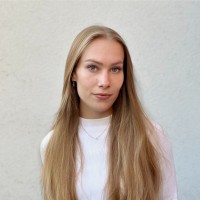 Julia Volke