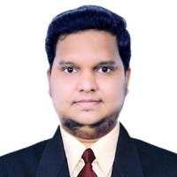 Abdul hameed