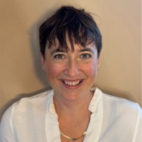 Lene Bjørn Jensen