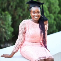 Grace Owusu-Akyaw