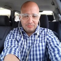 Omar A. Viera-Miranda