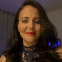 Hajer Lahouel