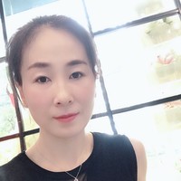 张宁宁