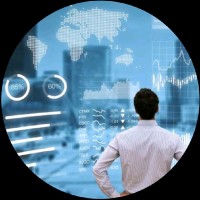 Sagar Khairnar