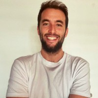 Miguel Martinez Calderon