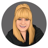 Jessica Scotney