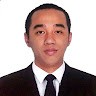 Jonathan Sison