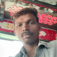Satish Baisane