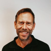Pål Brun-Hansen