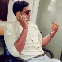 Pravesh Singh