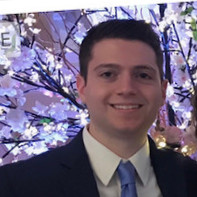 Daniel Henigson, Cfa