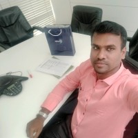 Abul Hassan
