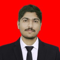 Shubham Chavan