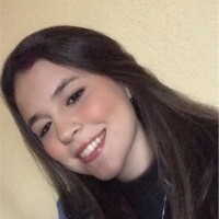 Beatriz Braganholo