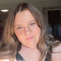 Trinity Danielle