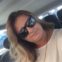 Liliane Lisboa Vieira