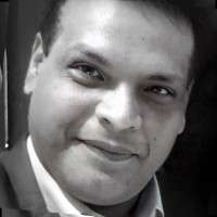Puneet J.