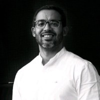 Anurag Ghosh