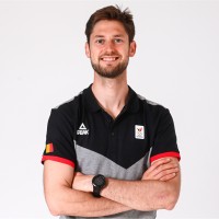 Thibaut Schnitzler