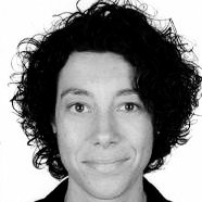 Bérengère Langlois