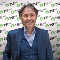 Danilo Bruno Ferrando