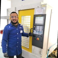 Ayoub Ben Khalifa