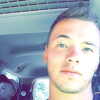 Taylor Starcer