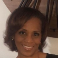 Nino Wharton