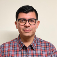 Gerardo Aguilar Lugo