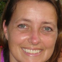 Annie Michel