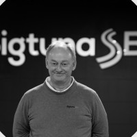 Peter Mårtenson
