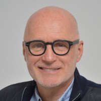 Erwin Gugerell