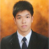 Ivan Yap