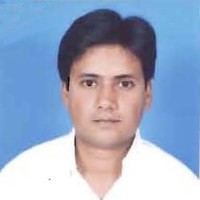 Muhammad Asif