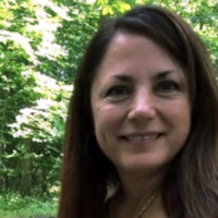 Melissa Demeo Larson