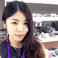 Adele Wang