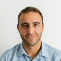 Adrien Elmiger