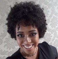 Gabriele Souza