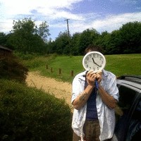 Jon M Falconer